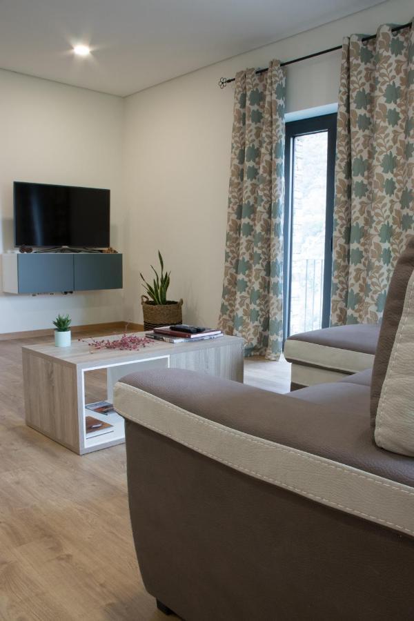 Dois Lagares House Bed and Breakfast Pinhão Εξωτερικό φωτογραφία