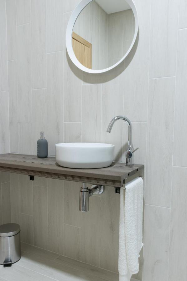 Dois Lagares House Bed and Breakfast Pinhão Εξωτερικό φωτογραφία