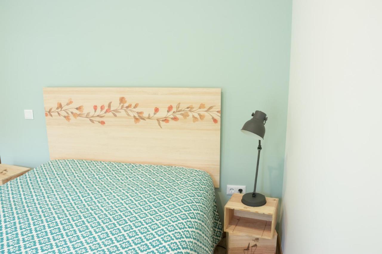 Dois Lagares House Bed and Breakfast Pinhão Εξωτερικό φωτογραφία