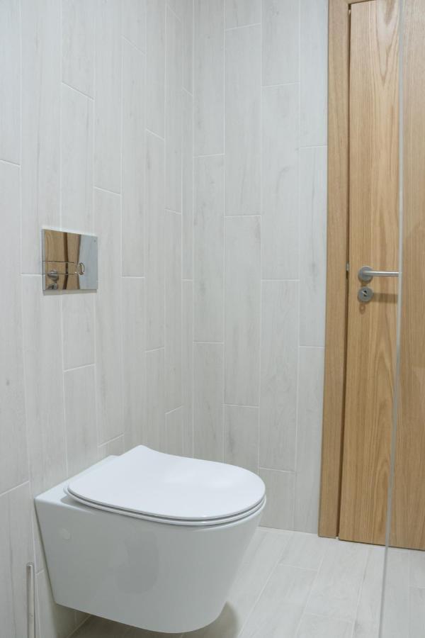 Dois Lagares House Bed and Breakfast Pinhão Εξωτερικό φωτογραφία