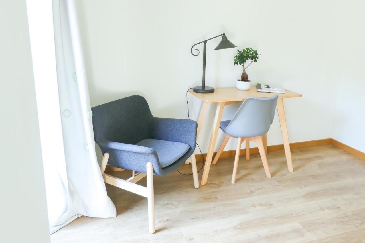 Dois Lagares House Bed and Breakfast Pinhão Δωμάτιο φωτογραφία