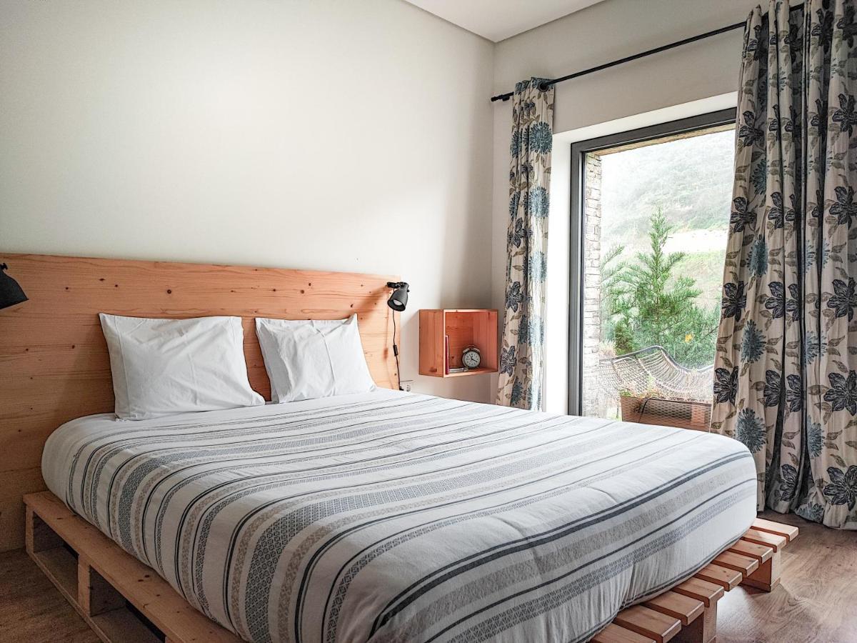 Dois Lagares House Bed and Breakfast Pinhão Εξωτερικό φωτογραφία