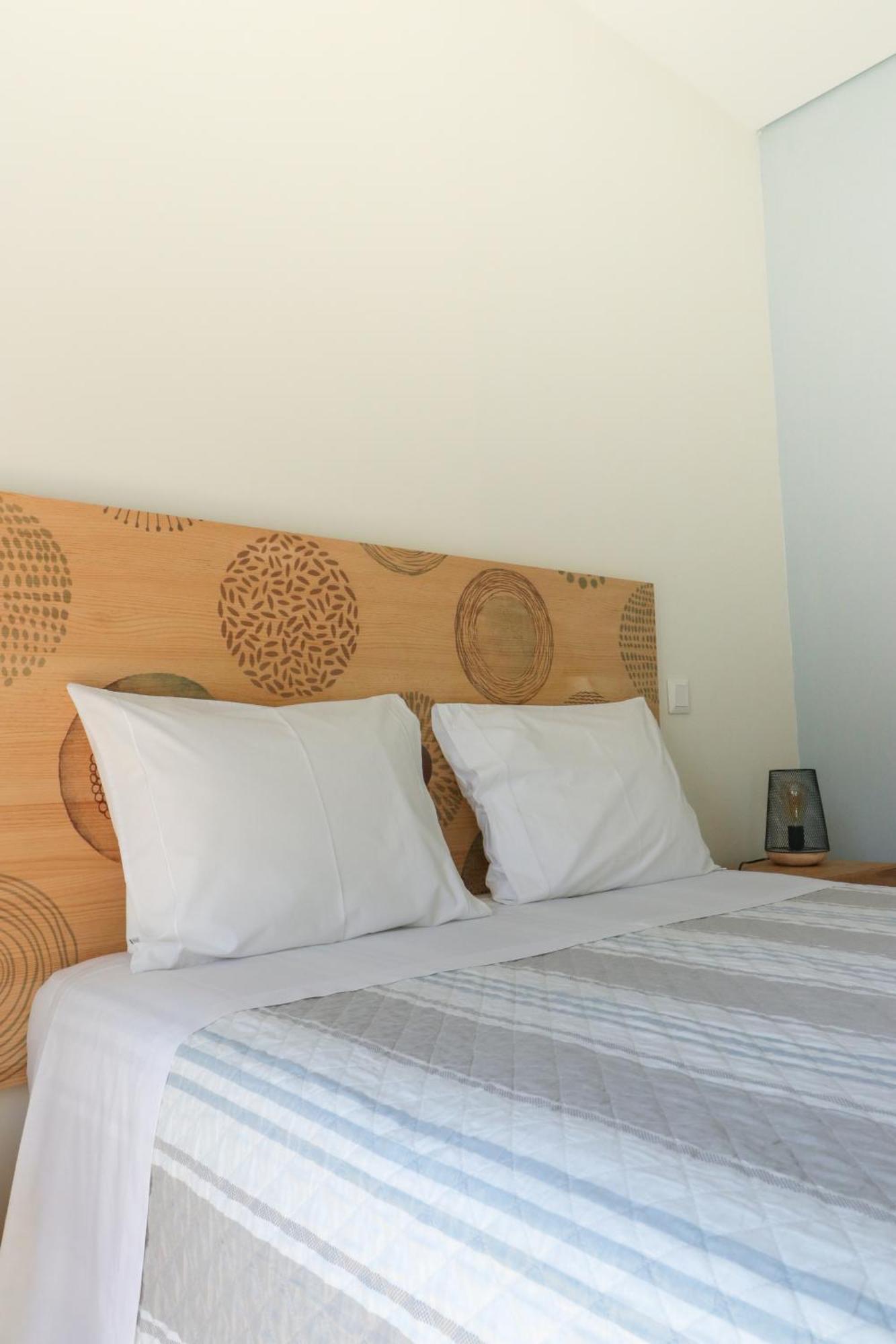 Dois Lagares House Bed and Breakfast Pinhão Δωμάτιο φωτογραφία